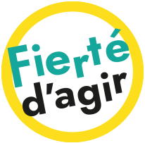 fierte-d-agir